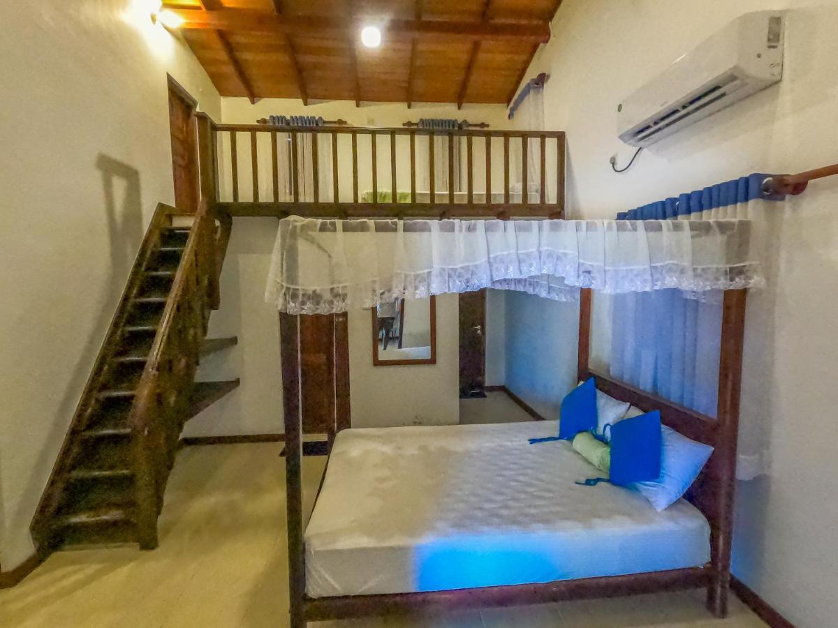 The Cove Pasikuda - Eco Resort Passikudah Екстер'єр фото